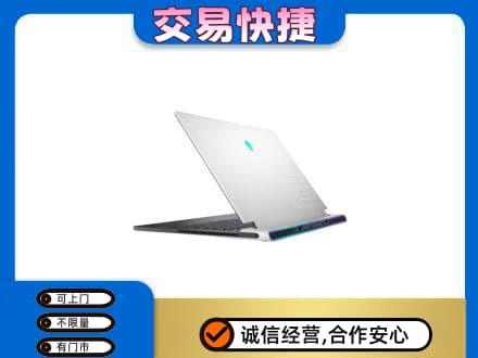 沧州孟村县高价回收电脑